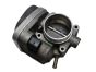 jj6758eby