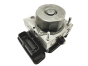 Abs-Pumpe Aygo 2 C1 2 108 44540-0H030 0265242364 35363