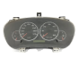 Tacho Kombiinstrument Ducato Boxer Jumper 1339327080 Fiat 44566