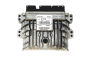 Steuergerät 237101312R  237101313R 28278521 Renault Delphi 28563