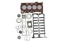 Zylinderkopfdichtungen Für VW Audi Seat Skoda 04E103383AM B19192 Borsehung