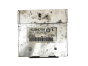 Steuergerät 16204799 HL D95015 Opel GM 19201