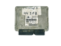Steuergerät 036906034BB IAW4LV.H VW Magneti Marelli  33941