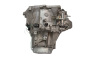 Getriebe 20DM69 1,6 hdi Citroen C4 Peugeot 307 207