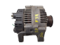 Lichtmaschine Generator Renault 7700424582 2541981A 110A Valeo 1057