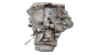 Getriebe 20DP77 2231Q2 1.6 HDi Citroen DS3 C3 II 208 153000km