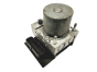 Abs-Pumpe Peugeot 3008 5008 9674677580 0265230882 0265951433 60301