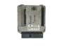 Steuergerät VW 03G906016BQ 0281011906 Bosch 47143