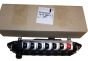 Schalttafel Original 98249153DX Peugeot