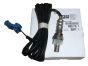 Lambdasonde Lamdasonde Original Citroen Peugeot C5 CX XSARA 407 309  2.0  1628TG