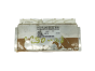 Steuergerät Mercedes 0195453132 K04 10.0946-1521.4 ATE 16058