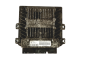 Steuergerät 5WS40427C-T 9663862880 9655534080 PSA Siemens 