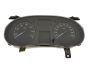 ef4-pk16647eby