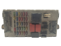 Steuergerät BSI Fiat 46520600 CPL 46817785 NPL 