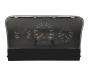 Tacho Kombiinstrument Mercedes Sprinter 0005421201 30471