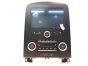 Autoradio Navi A/C Renault Scenic 4 280907586R 0km 1051