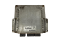 Steuergerät PSA 0281010595 9642014980 Bosch 15803