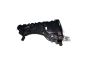 Tank AdBlue Neues Original 9813819480 Citroen Peugeot