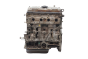 Benzinmotor HFX 10FP6V 1,1 8v Peugeot 206 157330km