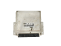 Steuergerät 46472183 0281010002 Lancia Bosch 46095
