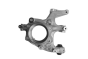 Achsschenkel Rechts 3C0505434G 45050725001 VW Audi Seat Skoda Vika