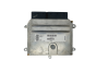 Steuergerät Volvo 079700-9132 P30650677 Denso 43668