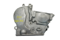 Motorhalter 8200083948 Renault Clio 2 Sport 2.0 16v