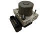 Abs-Pumpe Ford Transit EK21-2C405-AA 0265254449 Bosch