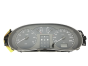 Tacho Kombiinstrument Renault Kangoo 8200095393 44743