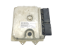 Steuergerät 51880758 BC.0103668.A Fiat FPT 28199