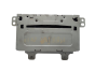 Cd-Radio Opel Astra J Meriva B 22800670 UZZ GM
