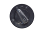 Lichtschalter Volkswagen VWAG 1C0941531 04052030 2