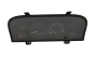 Tacho Kombiinstrument Jeep Grand Cherokee 56042076AC 2284