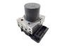 Abs-Pumpe Mercedes E W212 A2124313512 0265951614 0265236369 1518