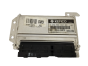 Steuergerät Hyundai 9030930162F B2 39110-02870 Kefico