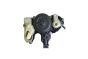 Druckregelventil 06K103495AF B18956 VW Audi Seat Skoda Borsehung