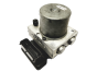 Abs-Pumpe Hyundai IX55 58910-3J706 BE6003E324 Mando