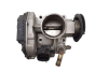 Drosselklappe Daewoo Chevrolet Kalos DPI-1 96332250