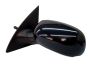 ca16-dh1531eby