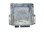 Steuergerät 0281011524 9640938680 9652183880 PSA Bosch 62822