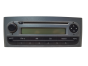 Cd-Radio Fiat Grande Punto 7354812990