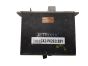 ca2-pk2921eby