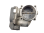 Drosselklappe BMW 1354 7561066 -04 A2C83943500 VDO 1254