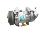 ad7-mk1113eby