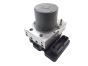 Abs-Pumpe Mercedes Sprinter A9069009201 0265956032 Bosch