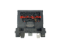 Steuergerät Moduł  3C8937049E F005V00745 VW Bosch 35113