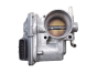 Drosselklappe Suzuki Nissan 83K0-5230 83K05230 1796