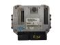 ca2-pk3337eby