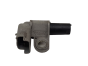 Impulssensor 9665443480 Valeo 1.6 D TDCI HDI PSA Volvo Ford