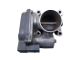 Drosselklappe 03D133062E A2C53060088 VW Seat Skoda 1915